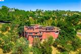 2529 Biltmore Dr - Photo 61