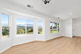 30552 Callejo Feliz Terrace - Photo 17