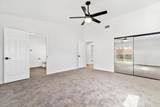 30552 Callejo Feliz Terrace - Photo 20