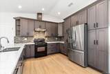 30552 Callejo Feliz Terrace - Photo 8