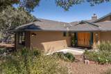 297 El Caminito Road - Photo 2