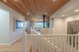 297 El Caminito Road - Photo 5