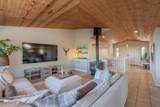 297 El Caminito Road - Photo 6