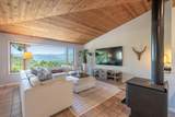 297 El Caminito Road - Photo 7