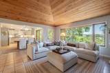 297 El Caminito Road - Photo 8