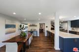 3159 Voltaire Drive - Photo 19