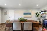 3159 Voltaire Drive - Photo 20