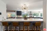 3159 Voltaire Drive - Photo 22