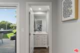 3159 Voltaire Drive - Photo 23