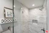 3159 Voltaire Drive - Photo 25