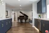 3159 Voltaire Drive - Photo 27