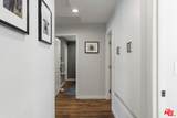 3159 Voltaire Drive - Photo 28