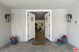 3159 Voltaire Drive - Photo 3