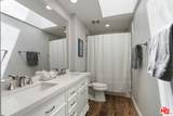 3159 Voltaire Drive - Photo 30