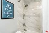 3159 Voltaire Drive - Photo 31