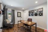 3159 Voltaire Drive - Photo 32