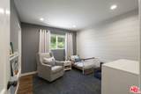 3159 Voltaire Drive - Photo 34