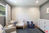 3159 Voltaire Drive - Photo 35