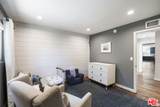 3159 Voltaire Drive - Photo 36