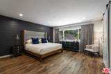 3159 Voltaire Drive - Photo 38