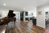3159 Voltaire Drive - Photo 4