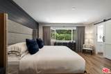 3159 Voltaire Drive - Photo 40