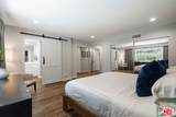 3159 Voltaire Drive - Photo 43
