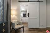 3159 Voltaire Drive - Photo 44