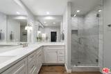 3159 Voltaire Drive - Photo 45