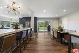 3159 Voltaire Drive - Photo 47