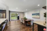3159 Voltaire Drive - Photo 48
