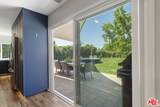 3159 Voltaire Drive - Photo 49
