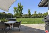 3159 Voltaire Drive - Photo 51