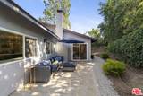 3159 Voltaire Drive - Photo 53