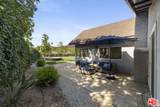 3159 Voltaire Drive - Photo 54