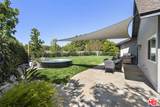 3159 Voltaire Drive - Photo 55