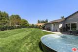 3159 Voltaire Drive - Photo 57