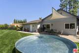 3159 Voltaire Drive - Photo 58