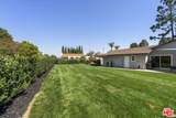 3159 Voltaire Drive - Photo 59
