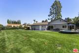 3159 Voltaire Drive - Photo 60