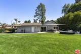 3159 Voltaire Drive - Photo 61