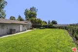 3159 Voltaire Drive - Photo 62