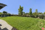 3159 Voltaire Drive - Photo 63