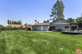 3159 Voltaire Drive - Photo 64