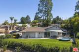 3159 Voltaire Drive - Photo 65