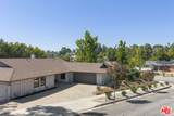 3159 Voltaire Drive - Photo 66