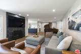 3159 Voltaire Drive - Photo 8