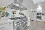 1862 Bonnie Brae - Photo 13