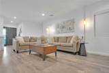 1862 Bonnie Brae - Photo 14