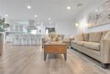 1862 Bonnie Brae - Photo 15